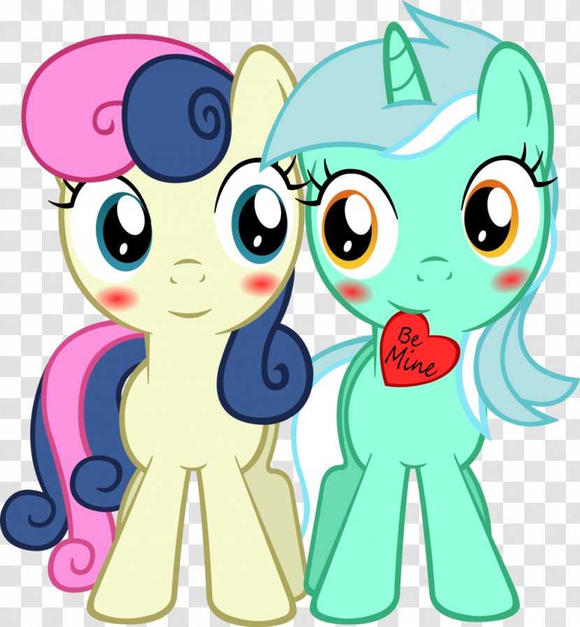 My Little Pony: Friendship Is Magic DeviantArt Filly Slice Of Life - Heart - Tree Transparent PNG