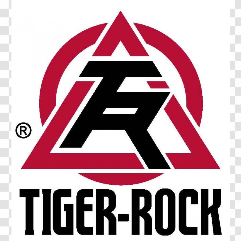 Tiger Rock Martial Arts Kingwood Tiger-Rock Karate - Area - Kickboxing Transparent PNG