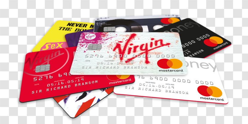 Credit Card Debit Discover Virgin Money - Group - Savings Account Transparent PNG