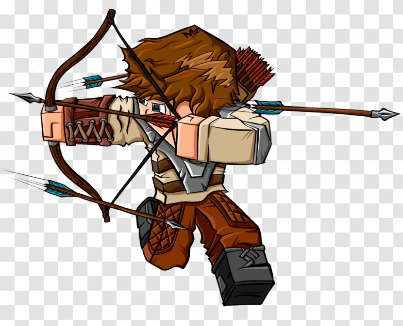 Minecraft Video Game Fortnite Survival Garena RoV: Mobile MOBA - Playerunknown S Battlegrounds - The Hunger Games Transparent PNG
