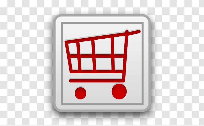 Shopping Cart Software Online Retail - Stock Photography Transparent PNG