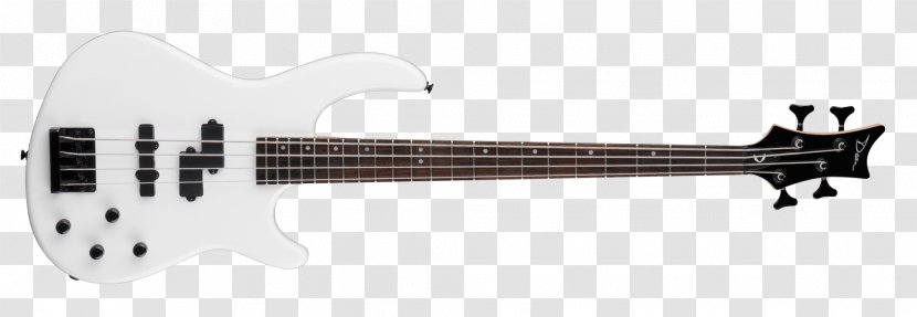 Fender Precision Bass Guitar Musical Instruments Double - Frame Transparent PNG