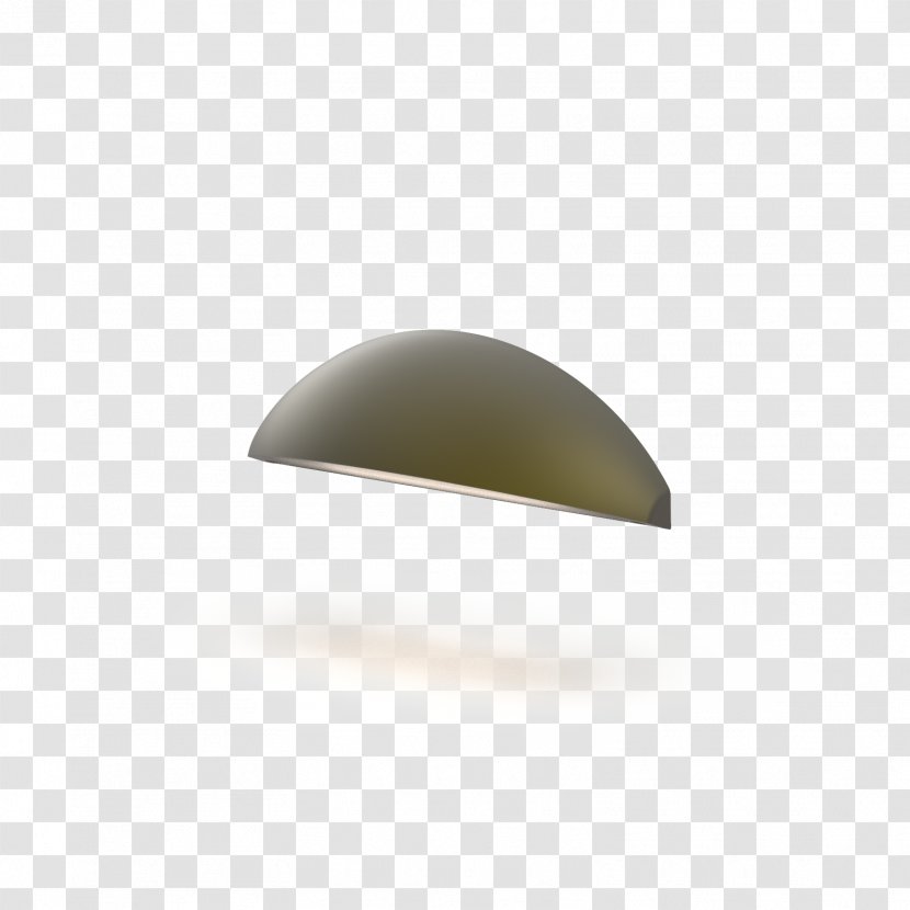 Light-emitting Diode Angle - Casting - Light Transparent PNG