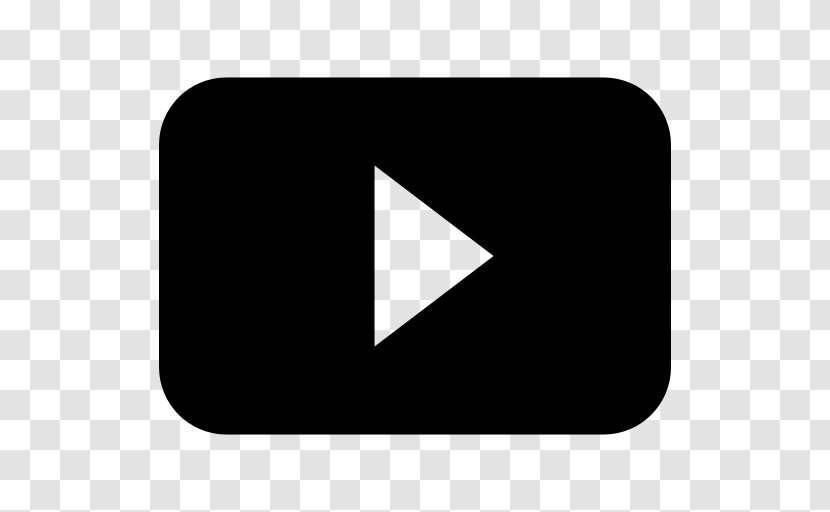 YouTube Logo Clip Art - Youtube Transparent PNG