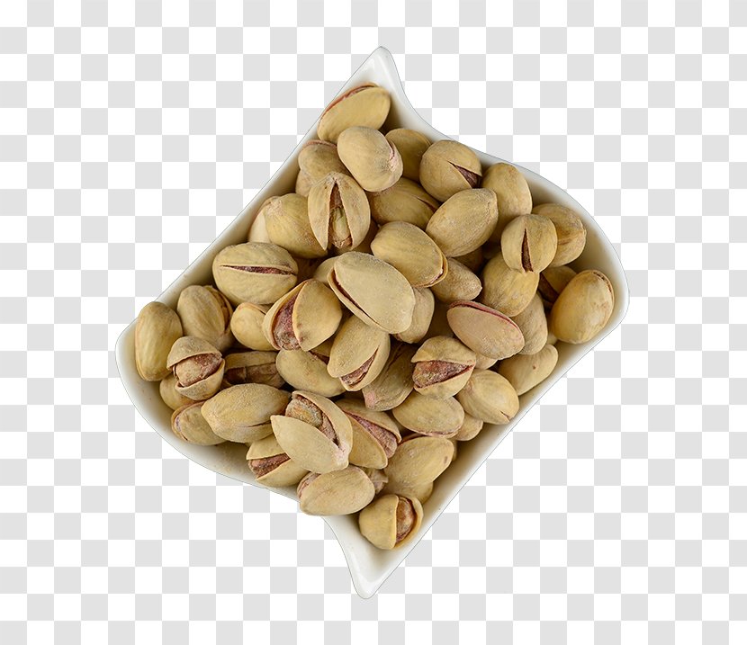 Pistachio El Pistacho Nuts Peanut - Equalizer Transparent PNG