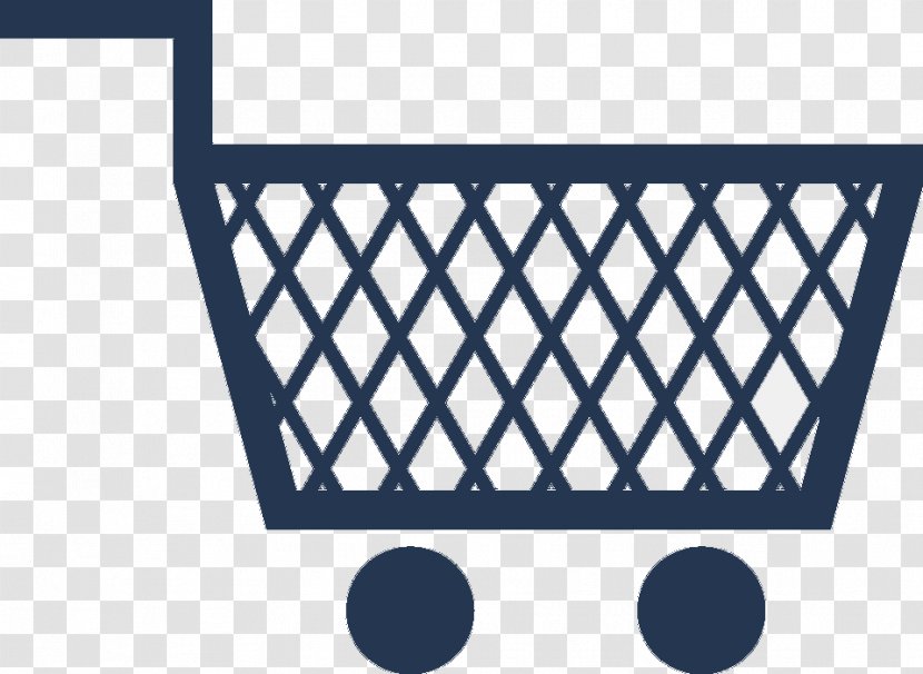 Shopping Cart Centre Online Retail - Image File Formats Transparent PNG