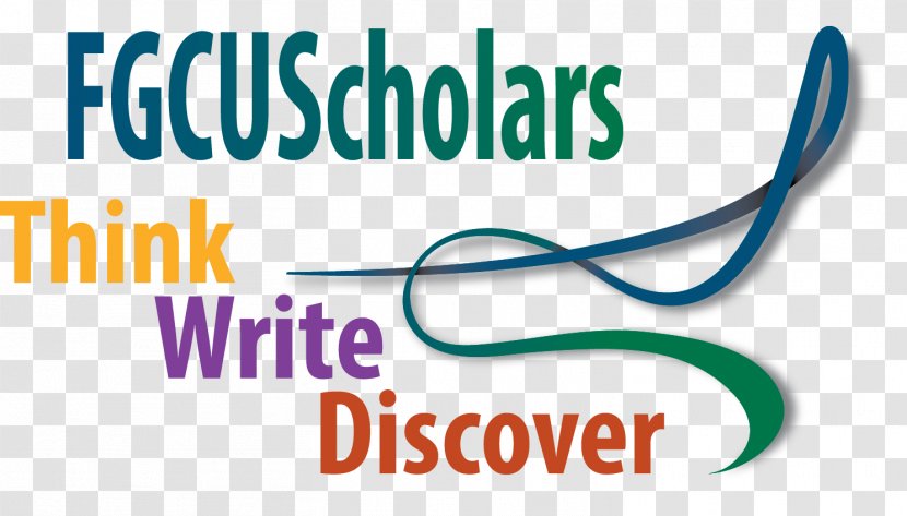 Florida Gulf Coast University Oxford Brookes College Student - Learning - Office Writing Transparent PNG
