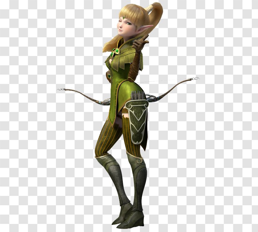 Dragon Nest: Warriors' Dawn Liya Barnac Neilwin - Gerrant - Nest Transparent PNG