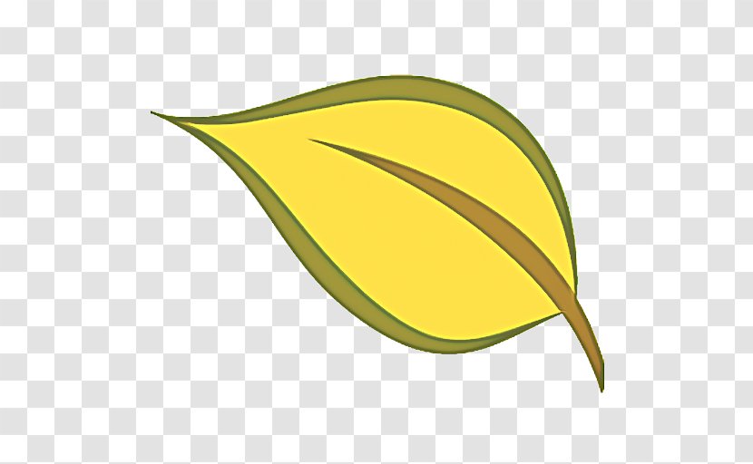 Leaf Logo - Tree Transparent PNG