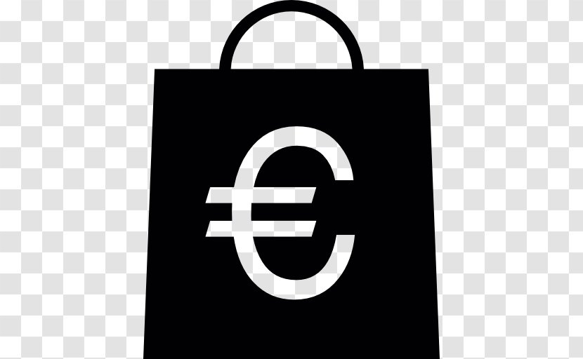 Euro Sign Currency Symbol Dollar - Pound Sterling Transparent PNG