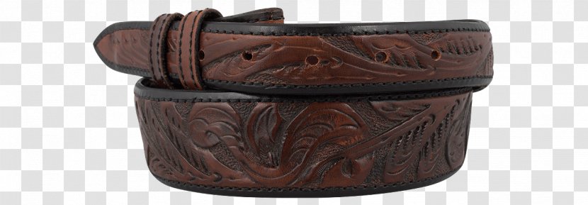 Belt Buckles Leather Strap - Buckle - Cowboy Transparent PNG