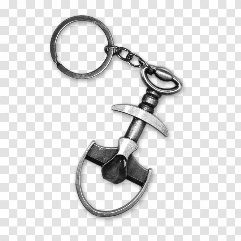Shovel Knight Key Chains Bottle Openers Game - Shirt Transparent PNG