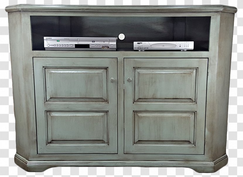 Television Furniture Entertainment Centers & TV Stands Cabinetry - Filing Cabinet - Tv Transparent PNG