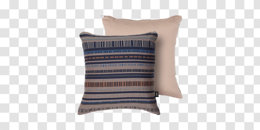Cushion Throw Pillows - Pillow - Trachycarpus Fortunei Transparent PNG