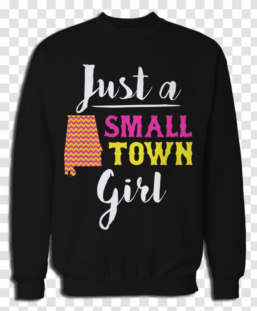 T-shirt Gildan Activewear Bluza Sweater University Of Tennessee Martin - Active Shirt - Small Town Transparent PNG
