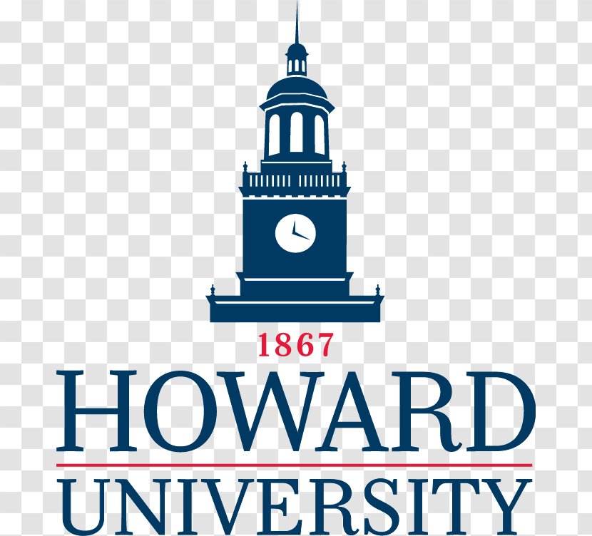 Howard University Historically Black Colleges And Universities Of The District Columbia HBCU TOUR - Brand - Student Transparent PNG