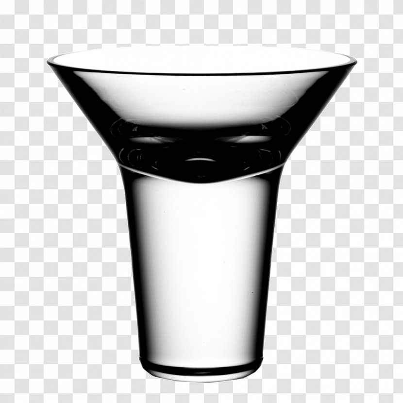 Martini Cocktail Glass Wine Clip Art - Mixology - Ice Transparent PNG