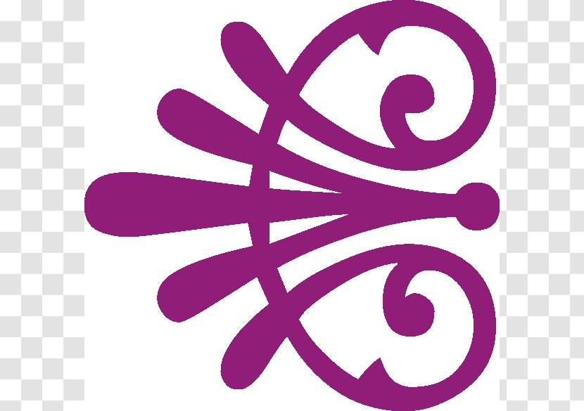 Campbell River Garden Centre Gardening 16th Annual Golf Tournament - Symbol - Purple Font Transparent PNG