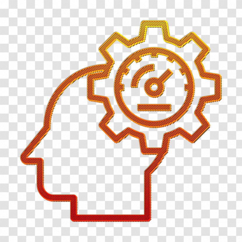 Business And Finance Icon Management Icon Innovation Icon Transparent PNG
