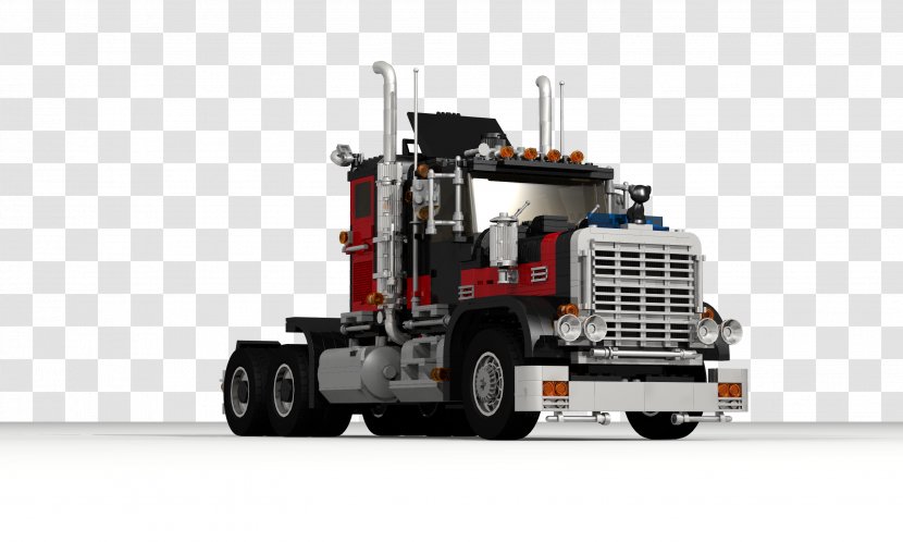 Forklift Machine Motor Vehicle Public Utility Freight Transport - Truck Transparent PNG
