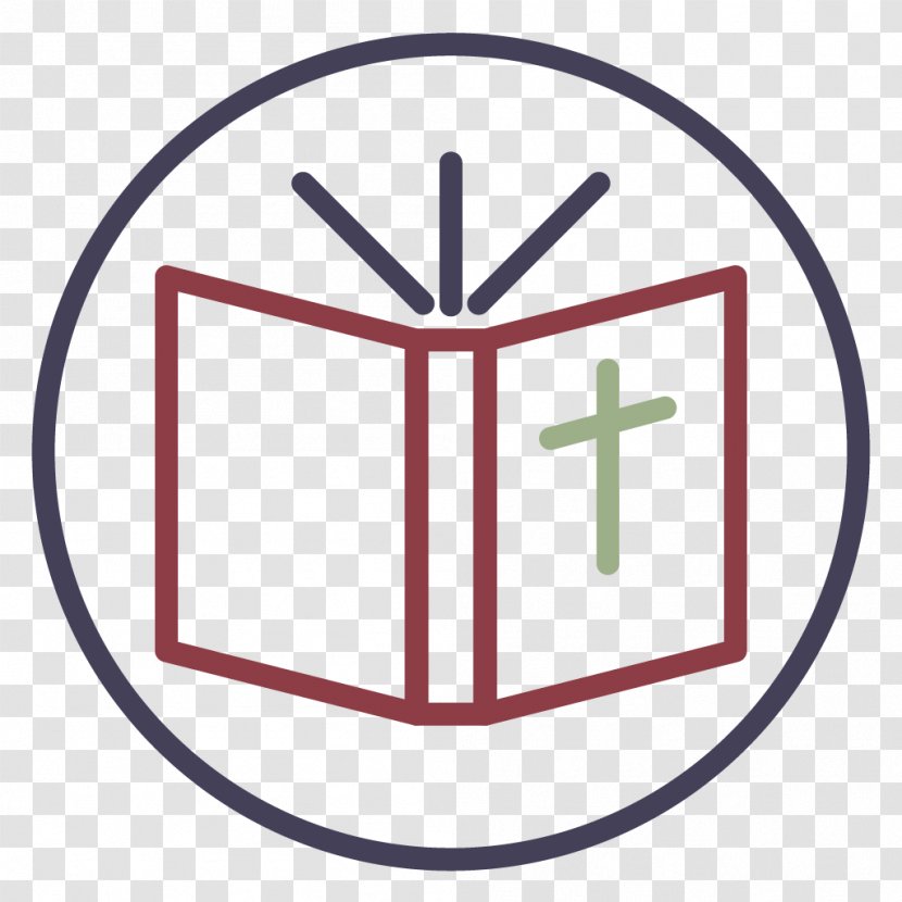 Lutheranism Wisconsin Evangelical Lutheran Synod Graphic Design - Symbol - Church In America Transparent PNG