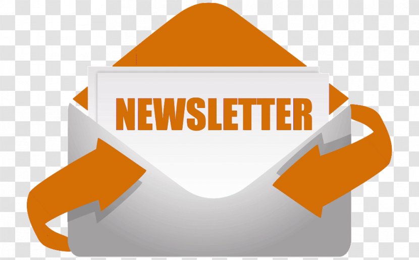 Newsletter Subscription Business Model Email 0 - Magazine - Mail Transparent PNG