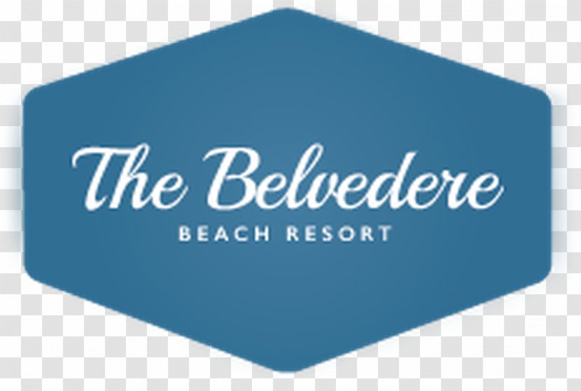 Belvedere Beach Resort Information Hotel Transparent PNG