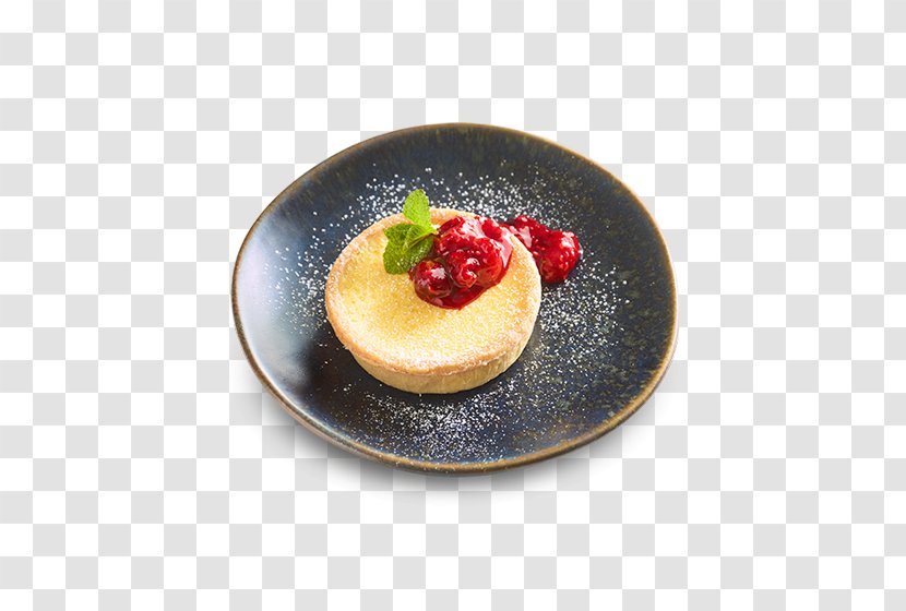 Dessert Donburi Japanese Cuisine Asian Ramen - Food - Raspberry Pudding Transparent PNG