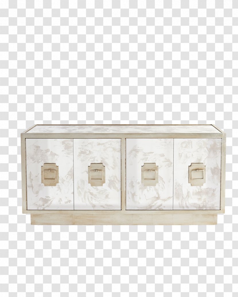 Table Sideboard Cabinetry Garderob - Price - Creative Hand-painted Wardrobe Closet Cartoon Transparent PNG