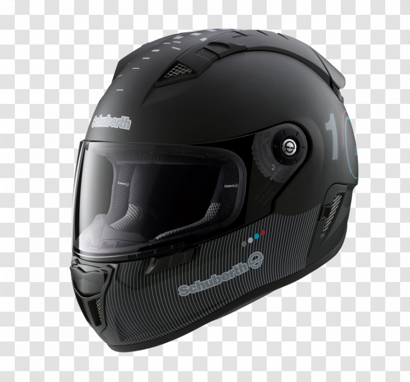 Motorcycle Helmets Schuberth Shoei Arai Helmet Limited Transparent PNG
