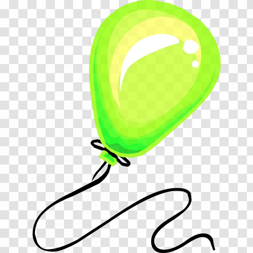 Club Penguin Island Balloon Clip Art - Wiki - BALLOM Transparent PNG