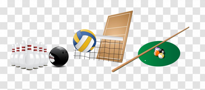 Sports Equipment Clip Art - Ball - Vector Basketball Billiard Transparent PNG