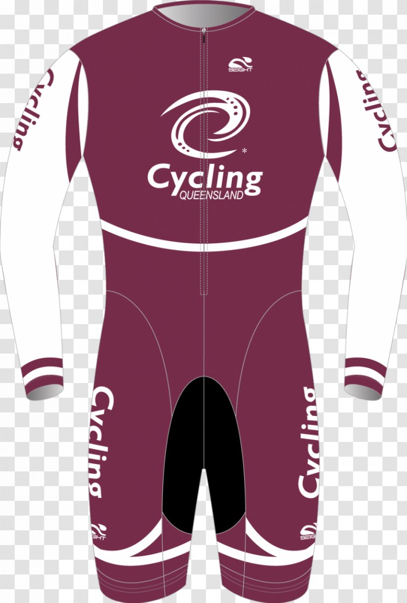 Uniform Sleeve Wetsuit Outerwear Sports - Clothing - Suit M Transparent PNG