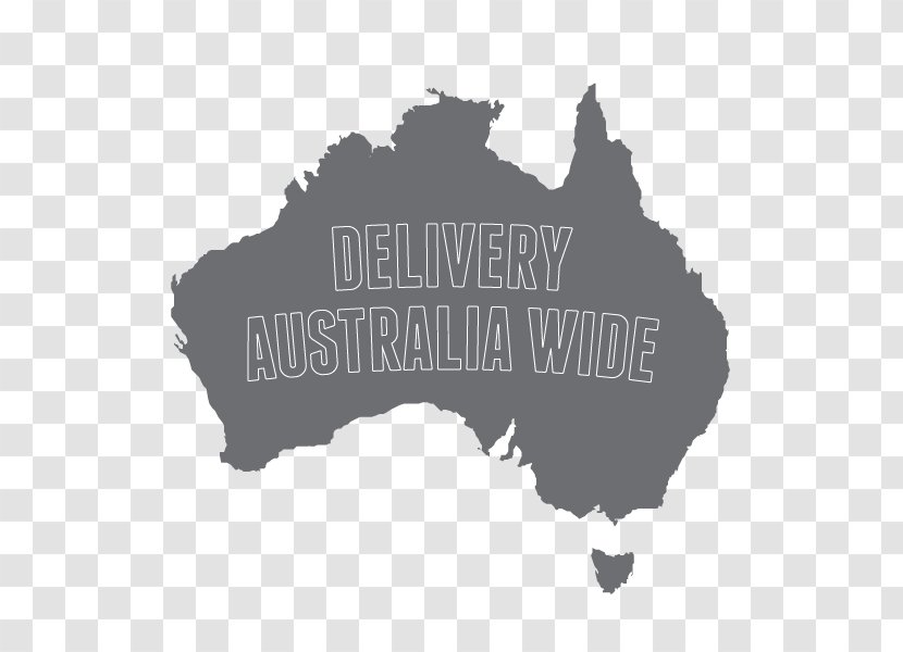 Australia Vector Graphics Map Royalty-free Illustration Transparent PNG