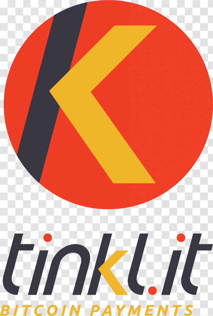 Logo Tinkl.it Brand Font - Loghi Transparent PNG