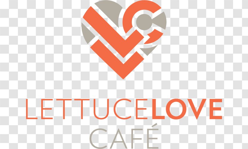 Lettuce Love Cafe Logo Burrito Sandwich - Tree - Sukhibhava Pure Veg Restaurant Transparent PNG