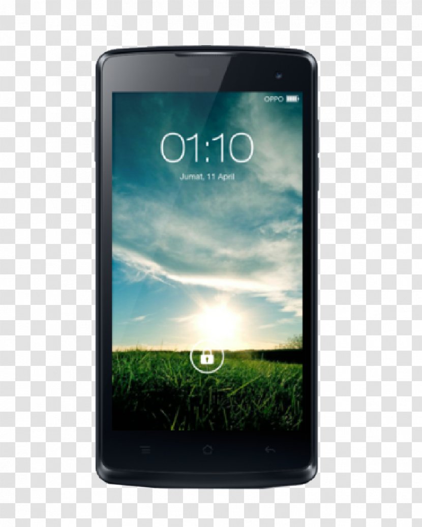 OPPO Digital Mobile Phones Android Find 7 Smartphone - Firmware Transparent PNG