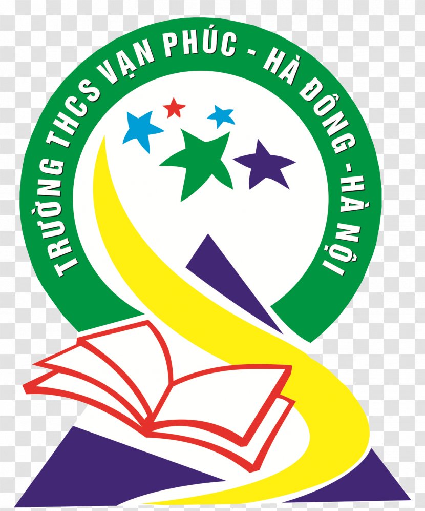 0 University January School Week - National Primary - Year Transparent PNG