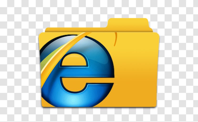 Internet Explorer 9 Web Browser 8 10 - Computer Software Transparent PNG