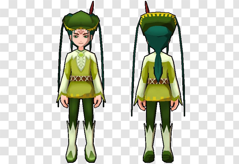 Sylph Internet Forum Peter Pan Spambot Transparent PNG