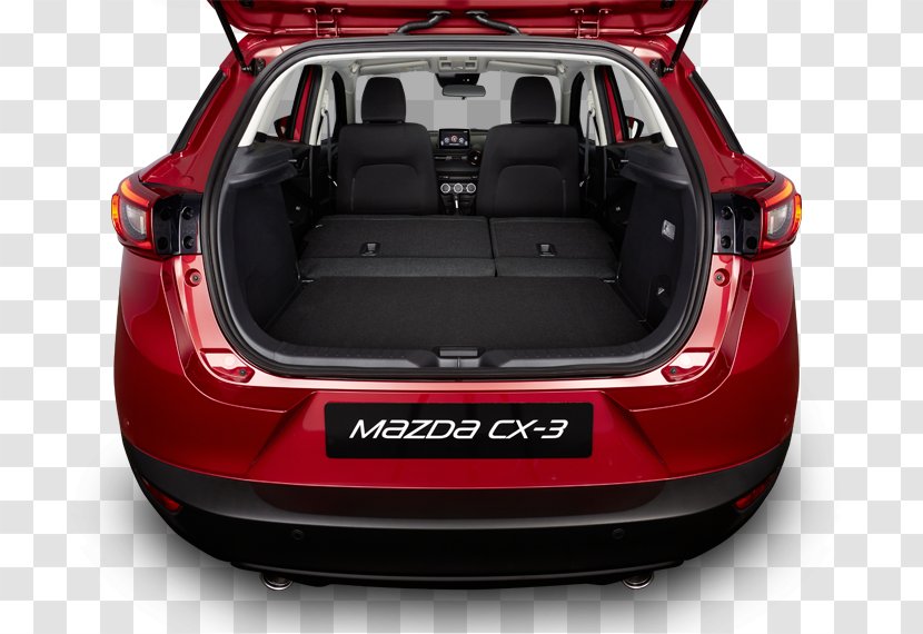 2015 Mazda CX-5 2016 CX-3 Car Mazda3 - Cx5 - HeadUp Display Interface Design Transparent PNG