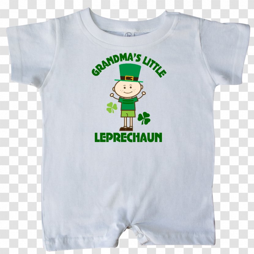 T-shirt Boy Baby & Toddler One-Pieces Infant Clothing - Silhouette - Grandma Gifts Transparent PNG