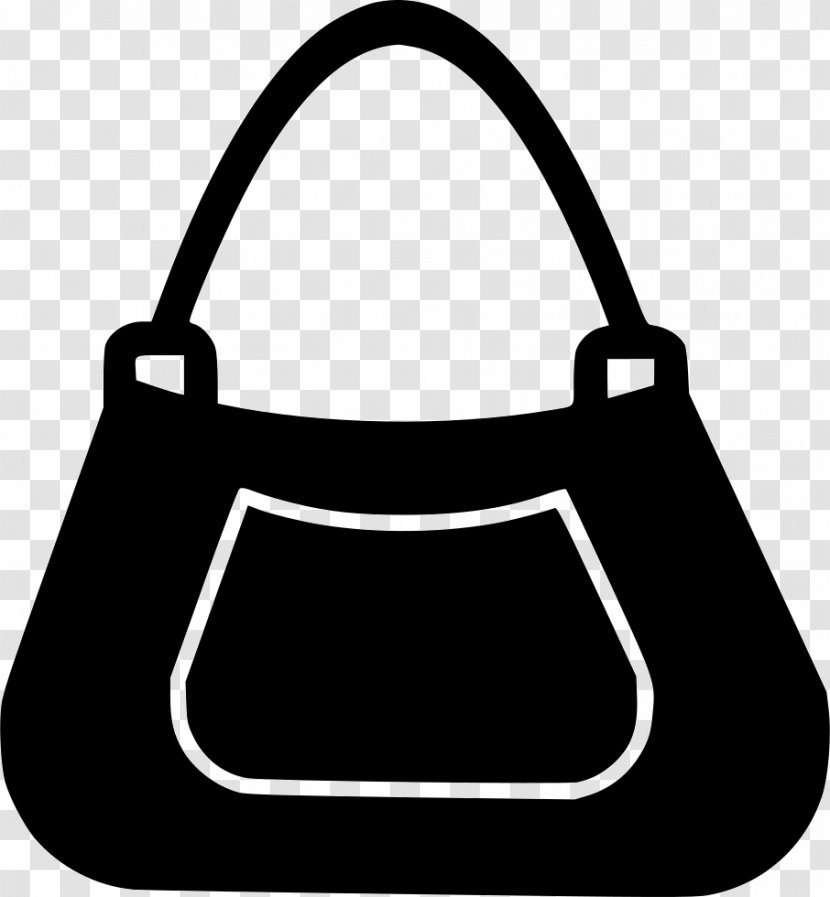 Handbag Messenger Bags White Clip Art - Brand - Ladies Handbags Transparent PNG
