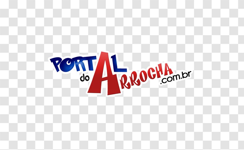 Brazil Rádio Portal Do Arrocha Internet Radio Download - Flower - Heart Transparent PNG