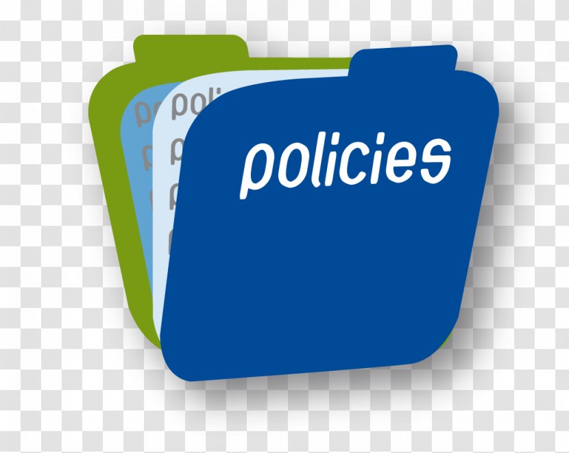 Policy Business Guideline - Employee Handbook Cliparts Transparent PNG