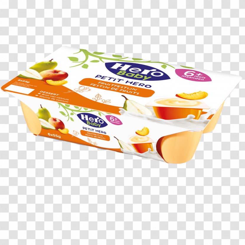 Milk Fruit Infant Dairy Products Raspberry - Yoghurt Transparent PNG