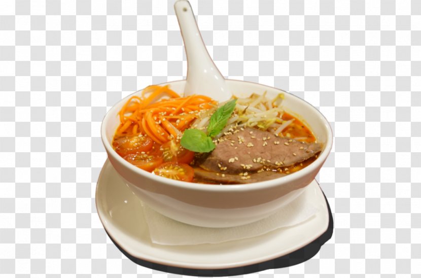 Ramen Lamian Korean Cuisine Batchoy Tonkatsu - Kimchi Transparent PNG