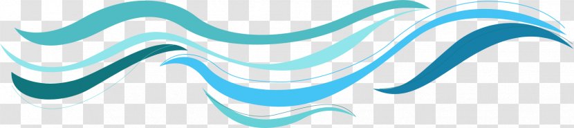 Diagram Energy Transformation Desktop Wallpaper - Wave Transparent PNG