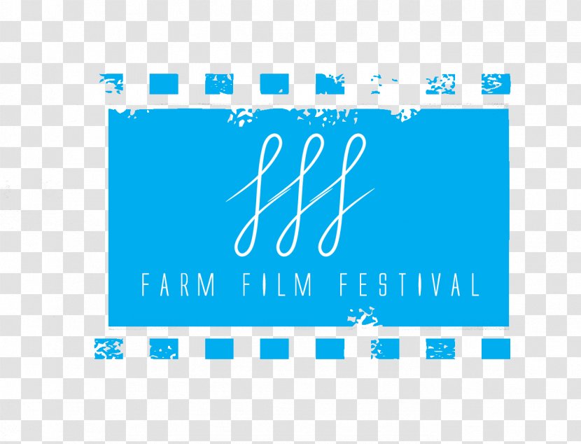 Film Festival Short Screening - Rectangle - Fff Transparent PNG