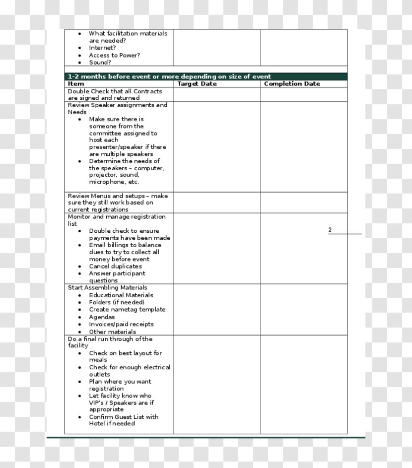 Document Line Angle - Paper - Emplate Transparent PNG